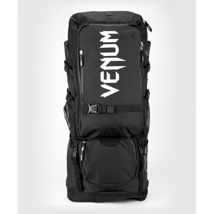 Раница - Venum Challenger Xtrem Evo BackPack - Black/White​